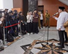 Mafia Tanah Pertanahan