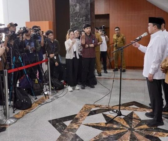 Mafia Tanah Pertanahan