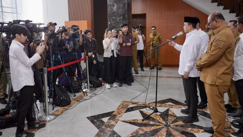Mafia Tanah Pertanahan