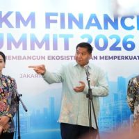 PKP UMKM