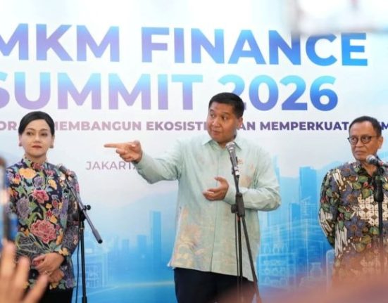 PKP UMKM