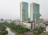 Rentown Intiland