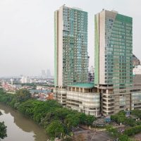 Rentown Intiland