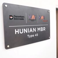 Rusun TOD Manggarai