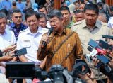 MBR Sertipikat Gratis