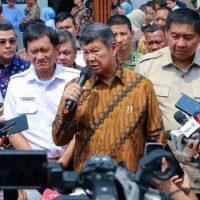 MBR Sertipikat Gratis