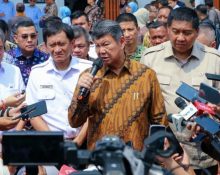 MBR Sertipikat Gratis
