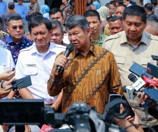 MBR Sertipikat Gratis