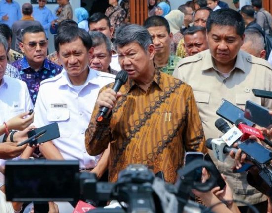 MBR Sertipikat Gratis