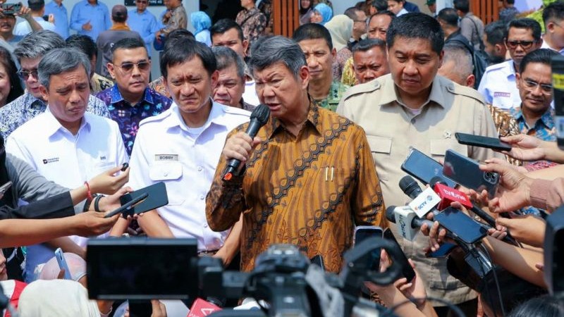 MBR Sertipikat Gratis