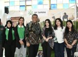 BP Tapera UMKM