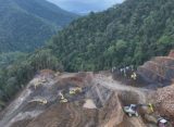 Trans Papua