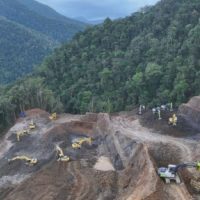 Trans Papua