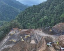 Trans Papua
