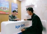 Rumah BTN