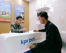 Rumah BTN