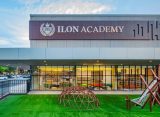 ILON Academy SMP