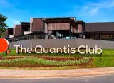 Grand Wisata olahraga wellness