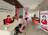 Grand City Balikpapan OneSmile