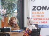 Balik Nama Sertipikat Tanah