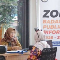 Balik Nama Sertipikat Tanah