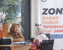 Balik Nama Sertipikat Tanah