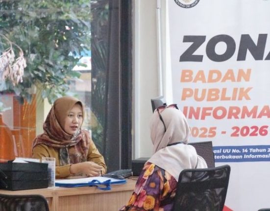 Balik Nama Sertipikat Tanah