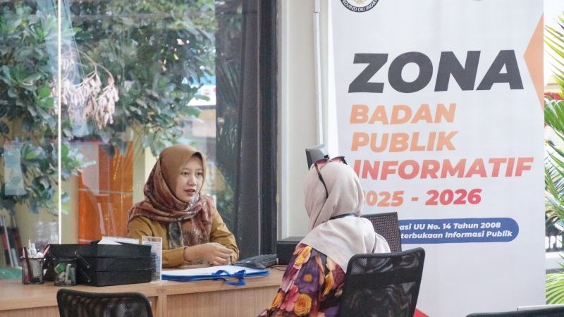 Balik Nama Sertipikat Tanah