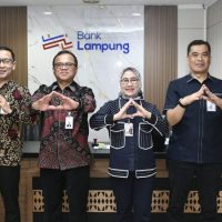 BP Tapera Bank Lampung