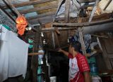Bedah rumah