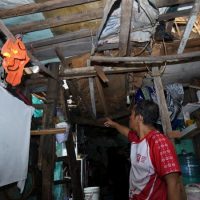 Bedah rumah