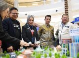 Balé BTN Generasi Muda