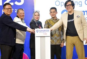 Balé by BTN Generasi Muda 
