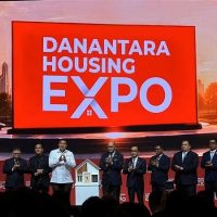Danantara Properti