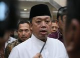 Nusron KPK