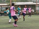 Property Cup XVIII 2026