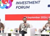 KPR Subsidi Kawasan Industri