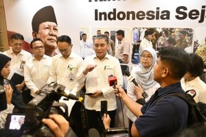 Perumahan BP Taperan