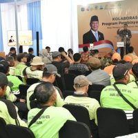 BP Tapera Bank Jakarta