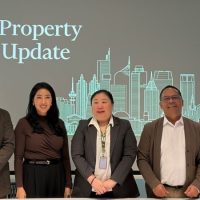 Pasar Properti