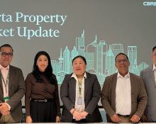 Pasar Properti