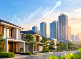 Emiten Properti