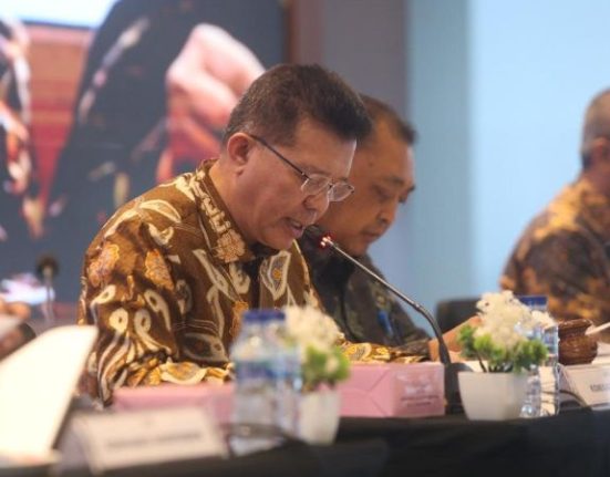 RUPSLB WSBP