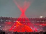 Konser Ye
