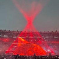 Konser Ye