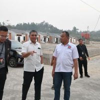 BP Tapera AFIKA
