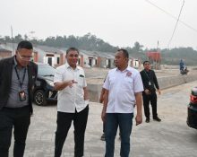 BP Tapera AFIKA