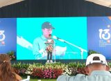 Penjualan rumah subsidi