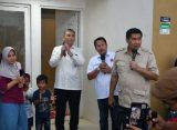 Rumah Subang