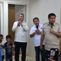 Rumah Subang